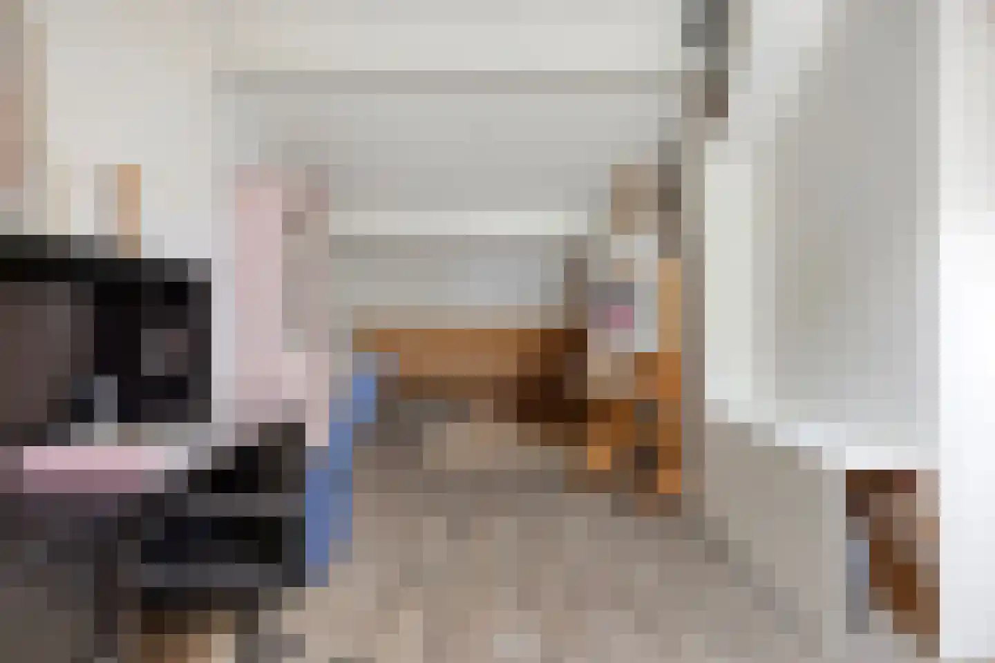 Maretakhof 9 Roermond thumbnail 34