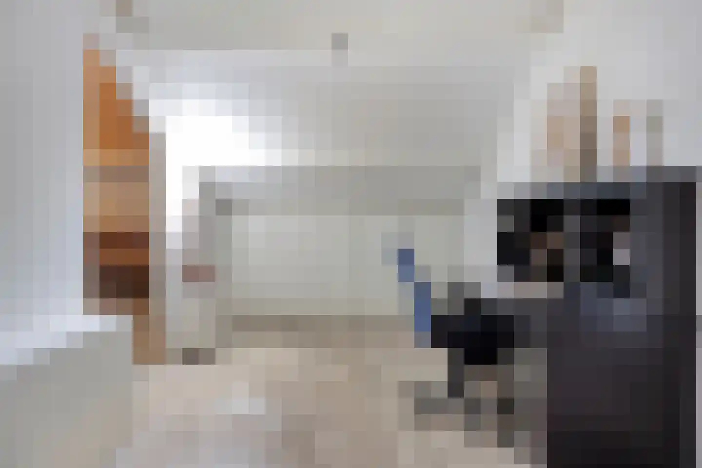 Maretakhof 9 Roermond thumbnail 35
