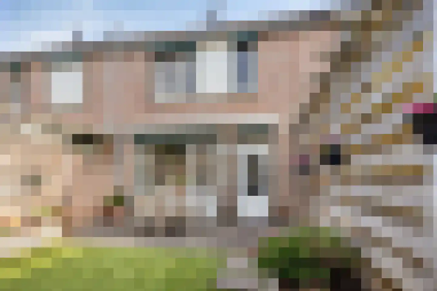 Maretakhof 9 Roermond thumbnail 37
