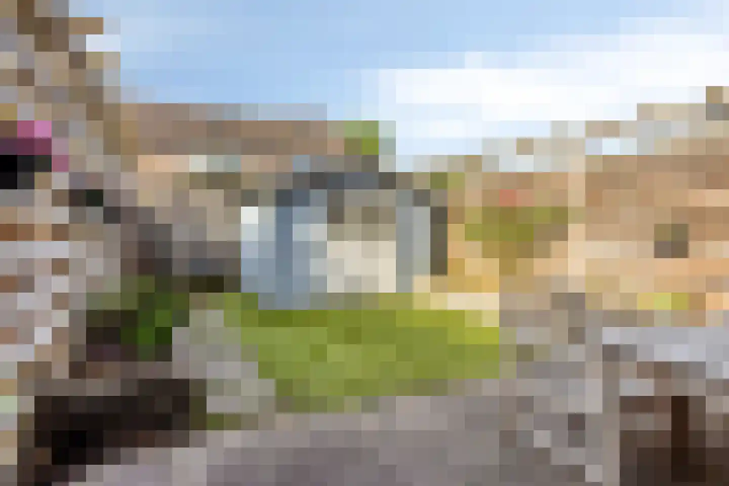 Maretakhof 9 Roermond thumbnail 38