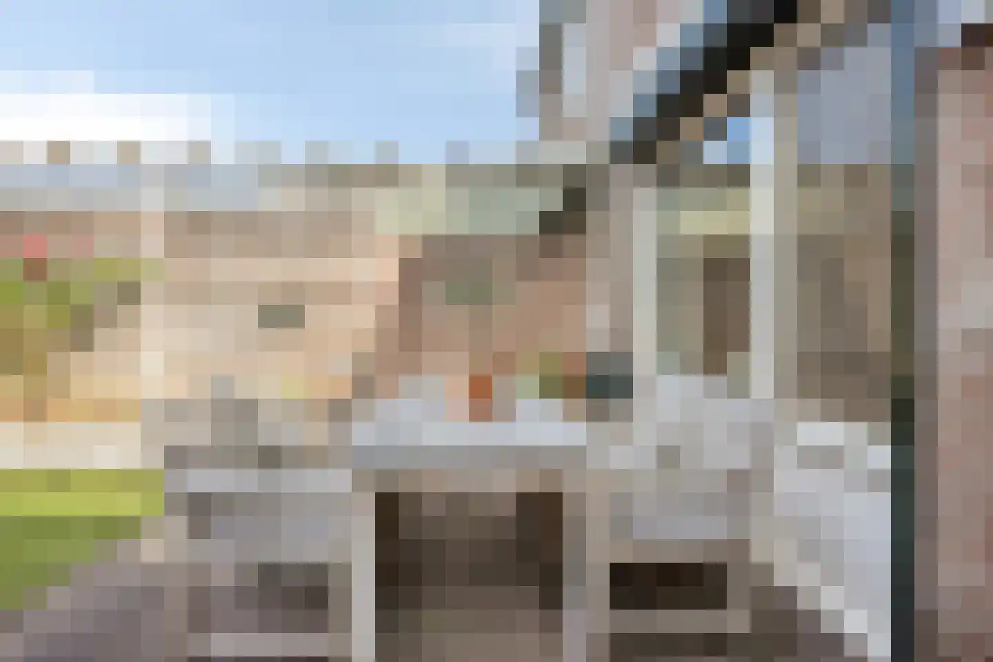 Maretakhof 9 Roermond thumbnail 39