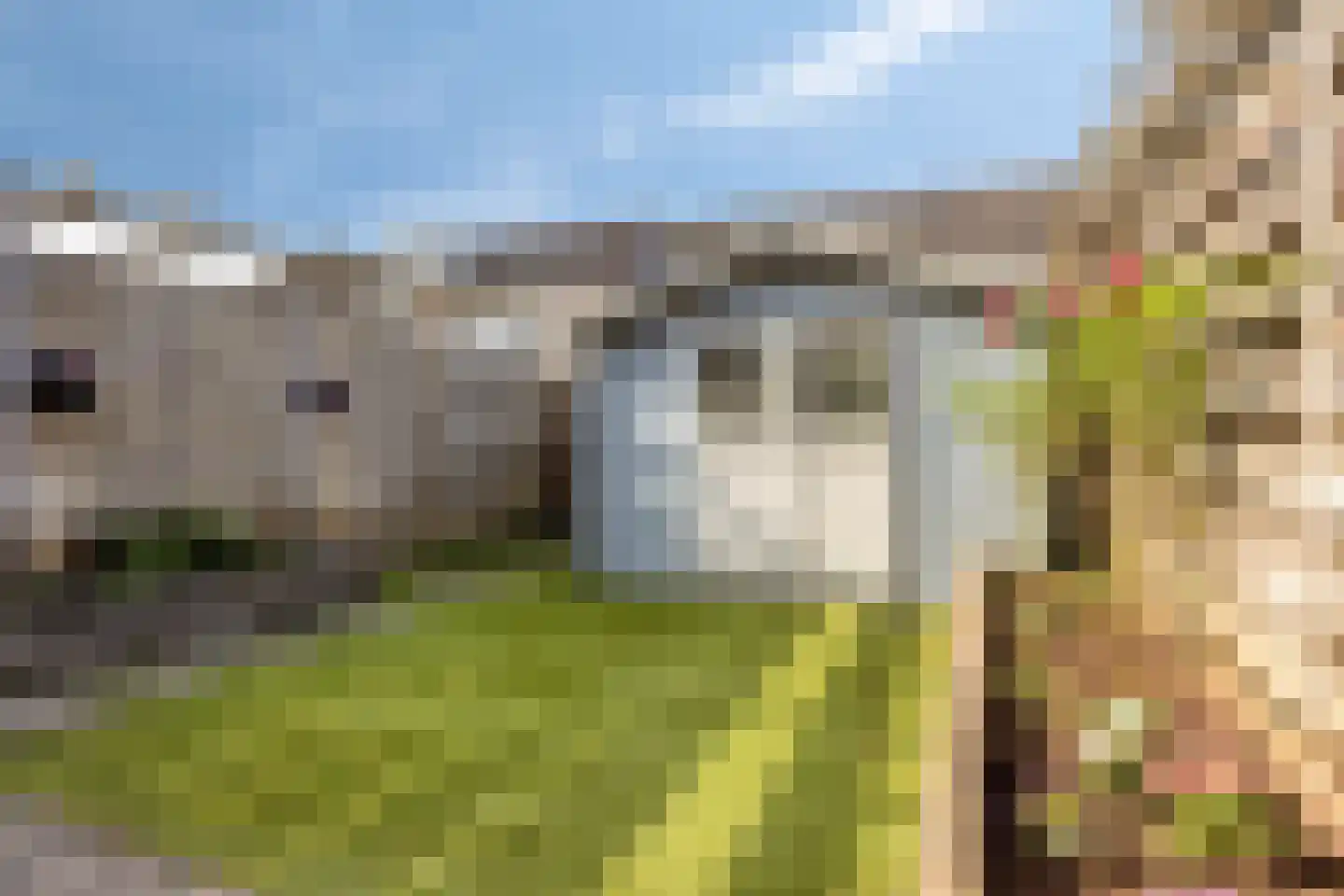 Maretakhof 9 Roermond thumbnail 40