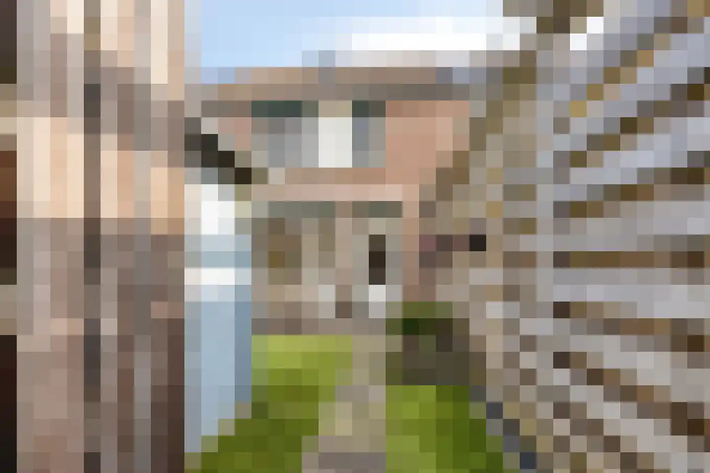 Maretakhof 9 Roermond thumbnail 41