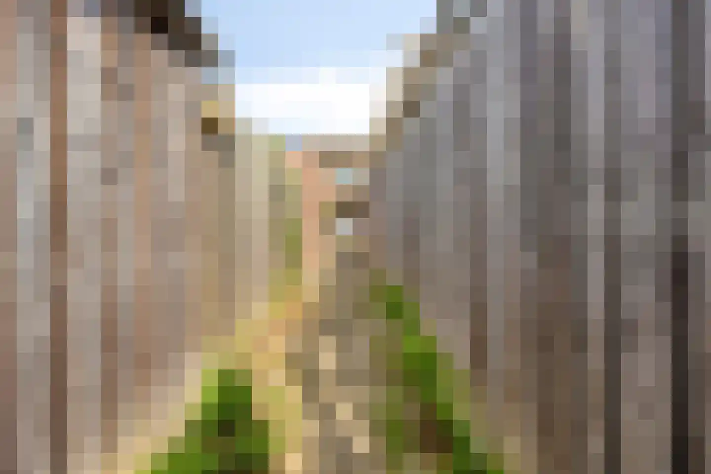 Maretakhof 9 Roermond thumbnail 42