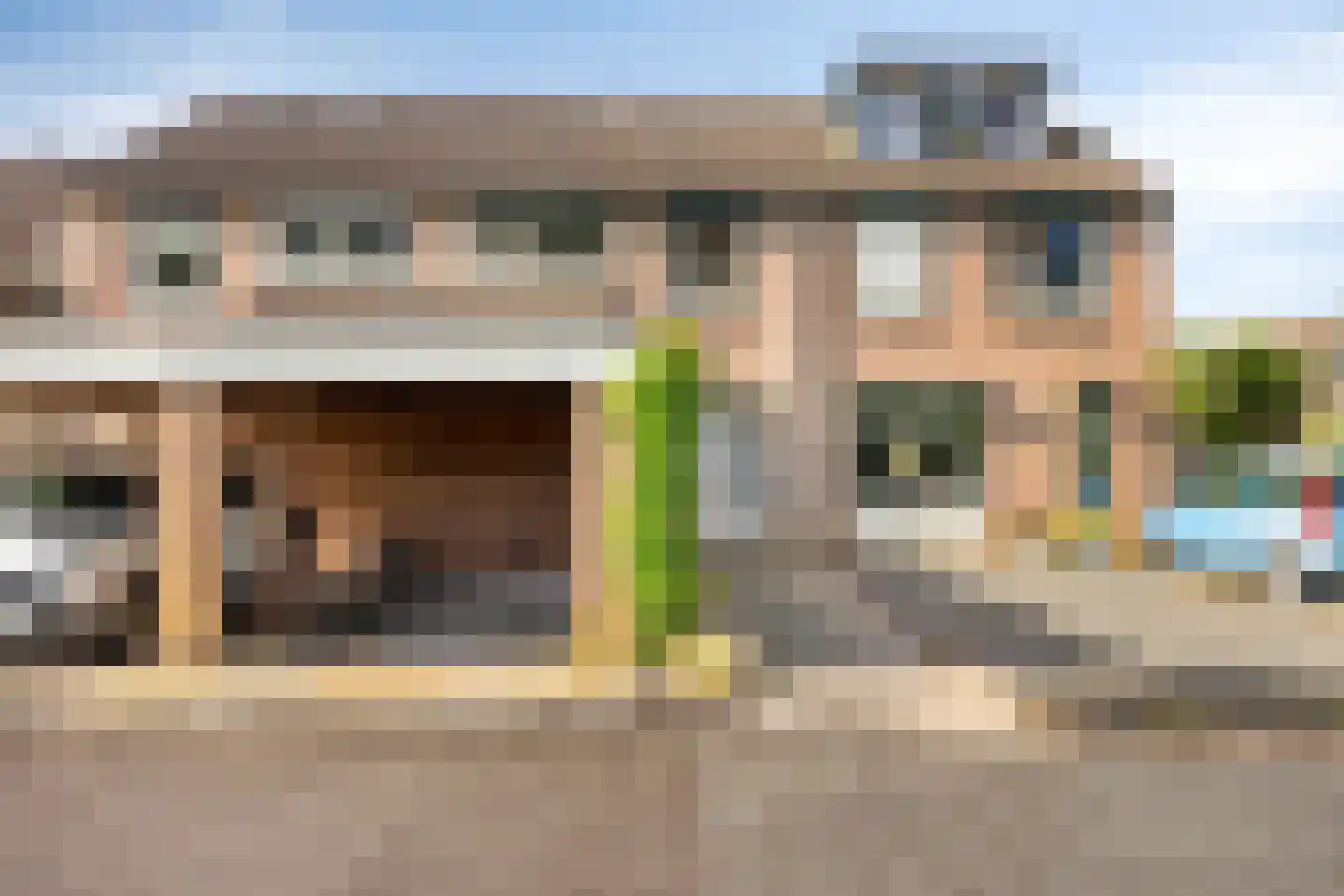 Maretakhof 9 Roermond thumbnail 43