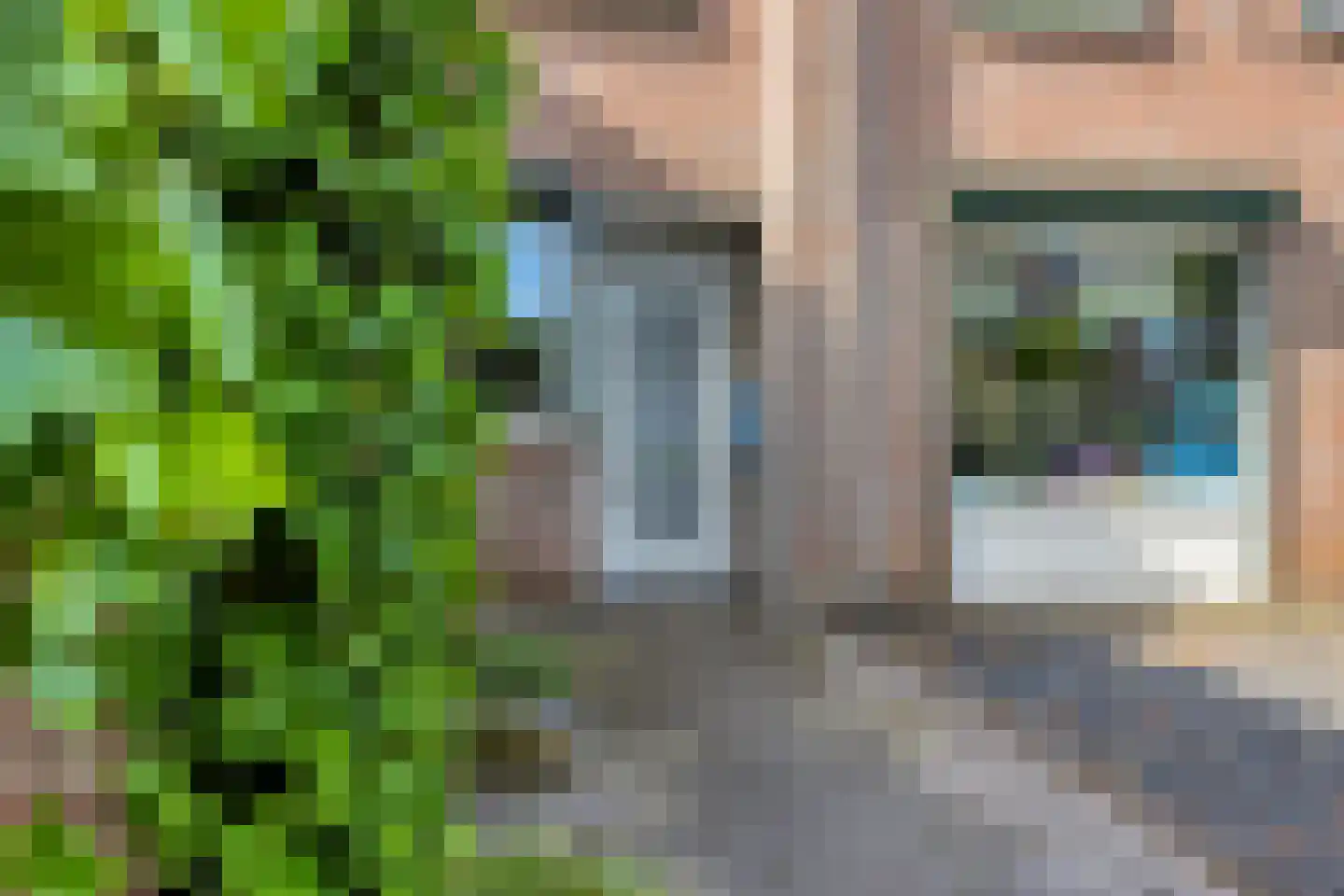 Maretakhof 9 Roermond thumbnail 44