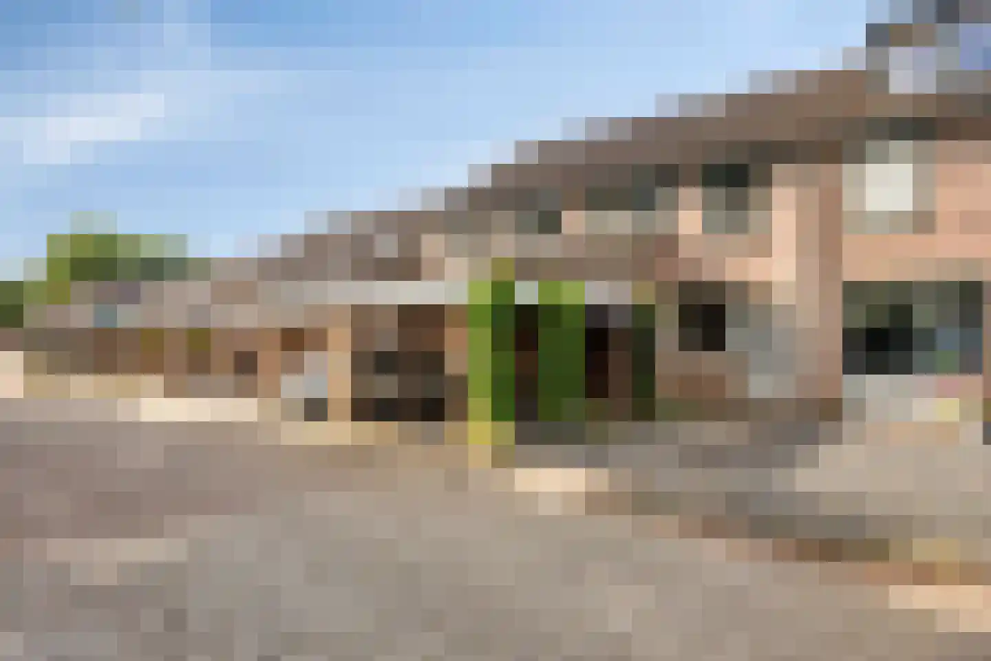 Maretakhof 9 Roermond thumbnail 46
