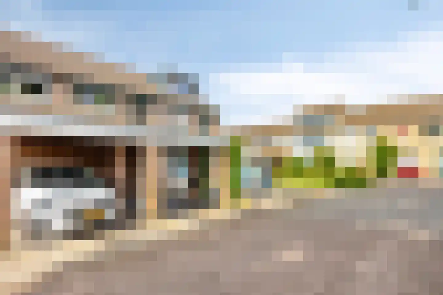 Maretakhof 9 Roermond thumbnail 47