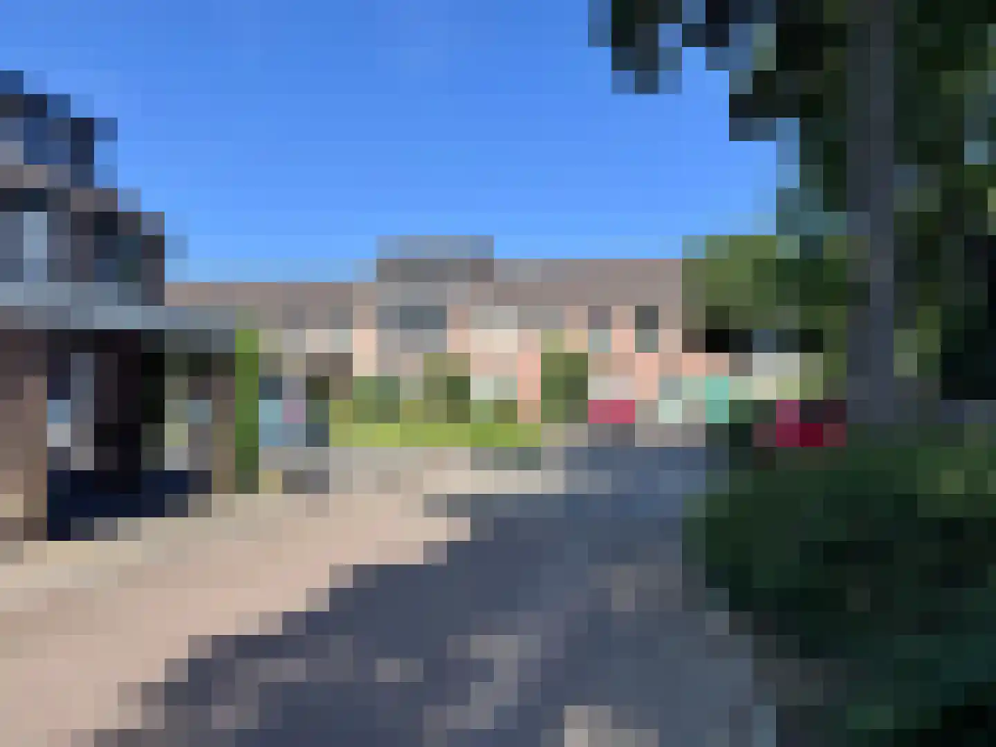 Maretakhof 9 Roermond thumbnail 48