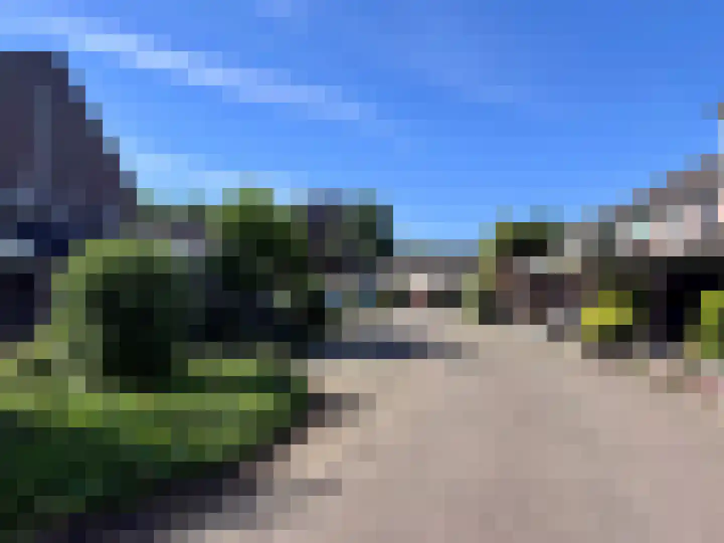Maretakhof 9 Roermond thumbnail 49
