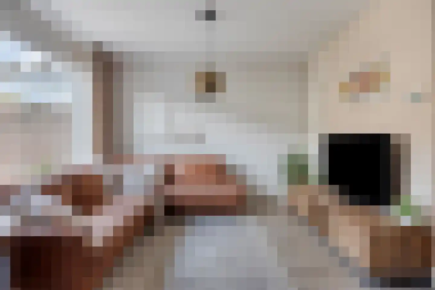 Maretakhof 9 Roermond thumbnail 5
