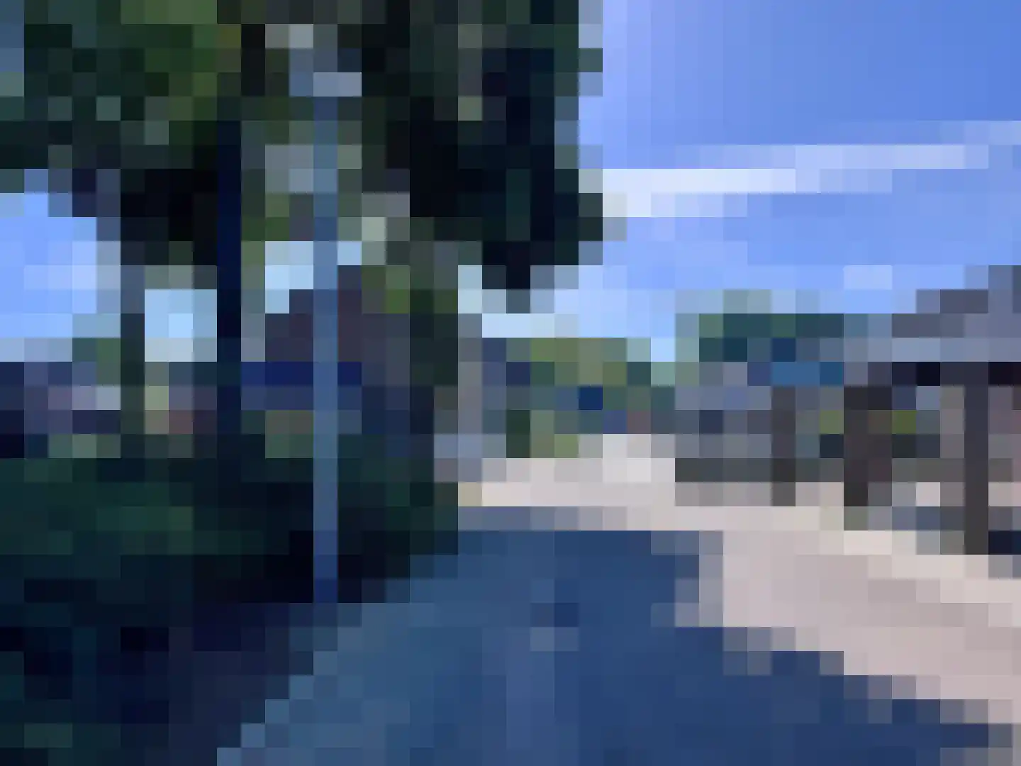 Maretakhof 9 Roermond thumbnail 50