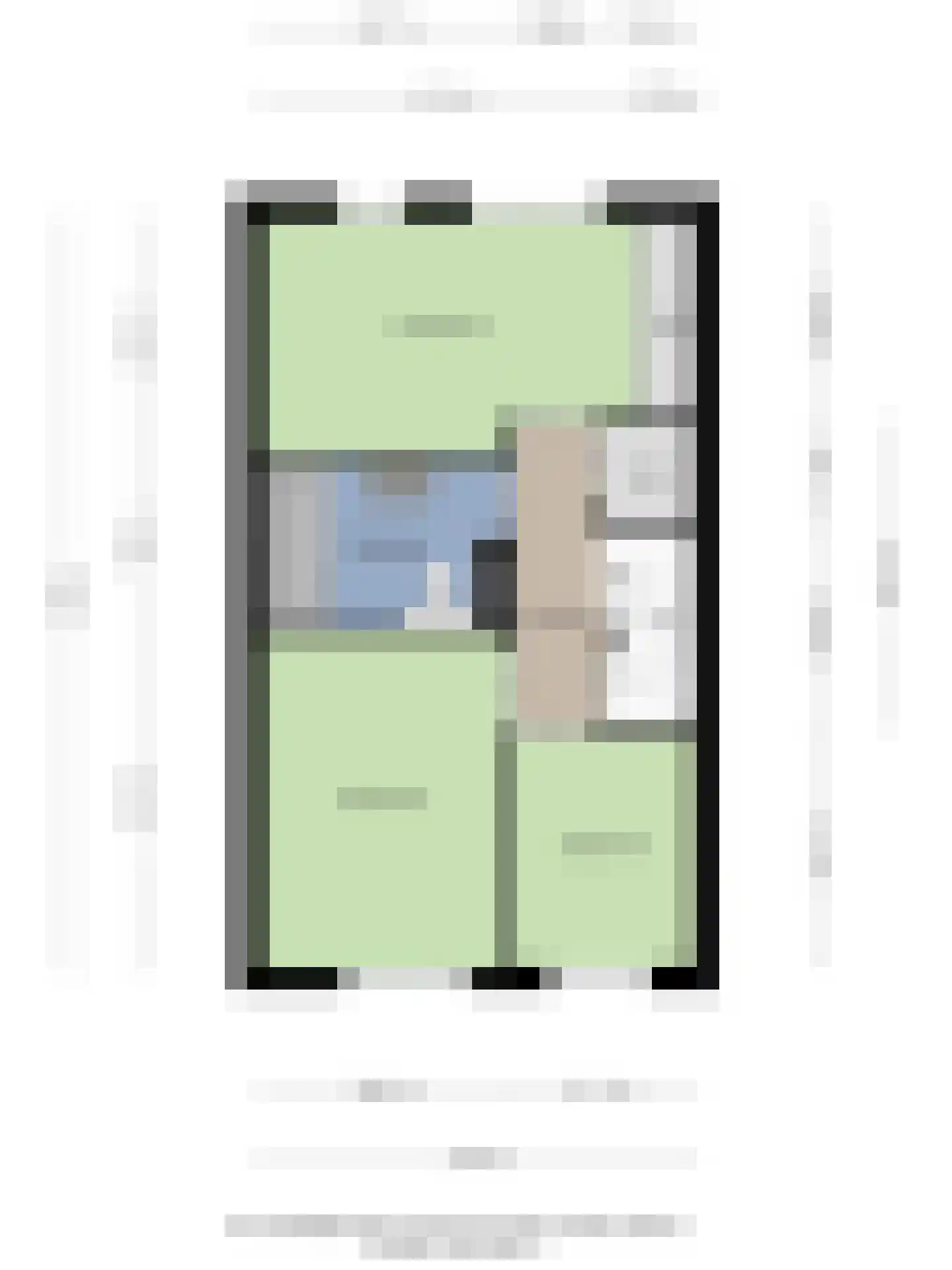 Maretakhof 9 Roermond thumbnail 52