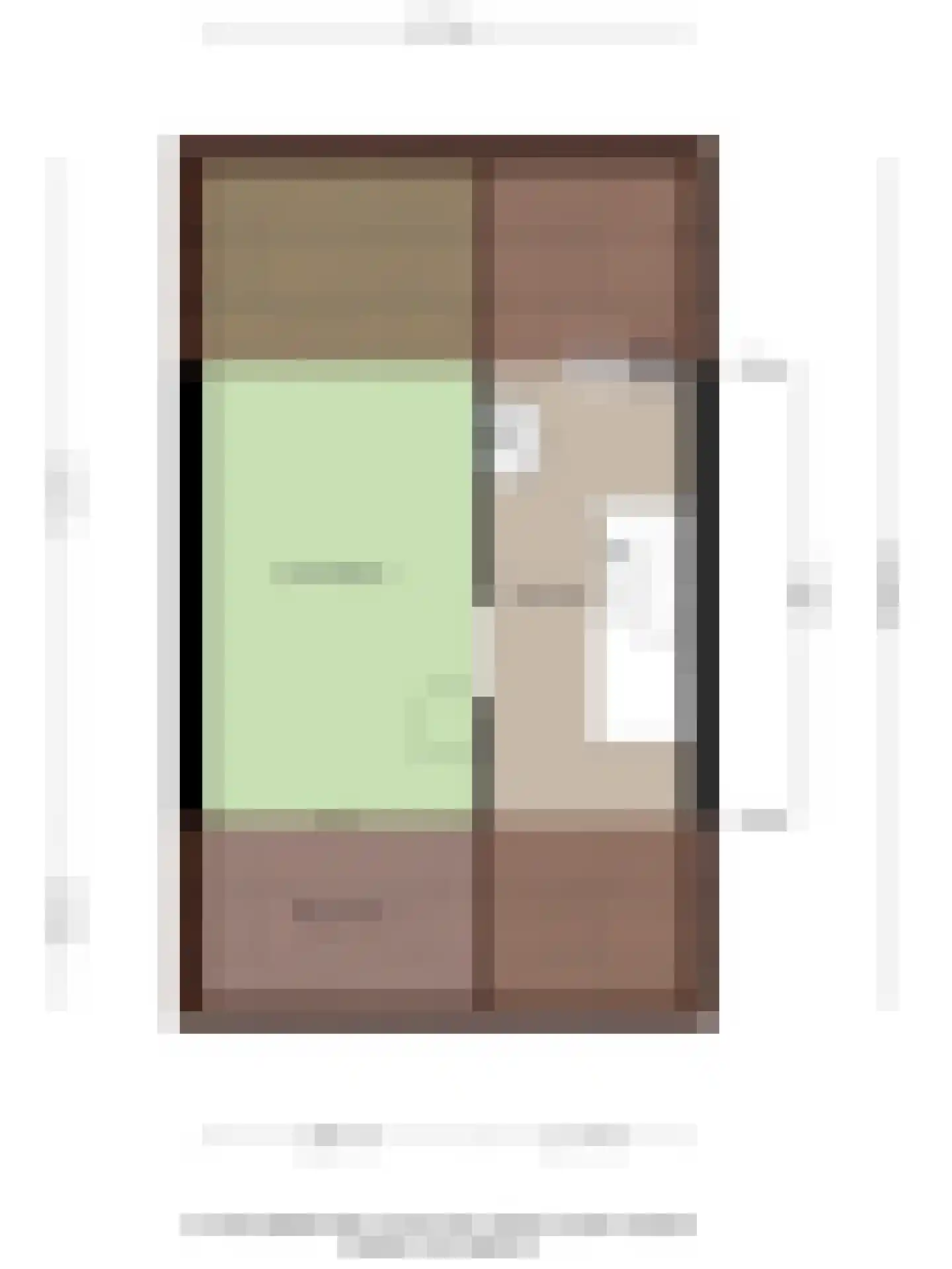 Maretakhof 9 Roermond thumbnail 53