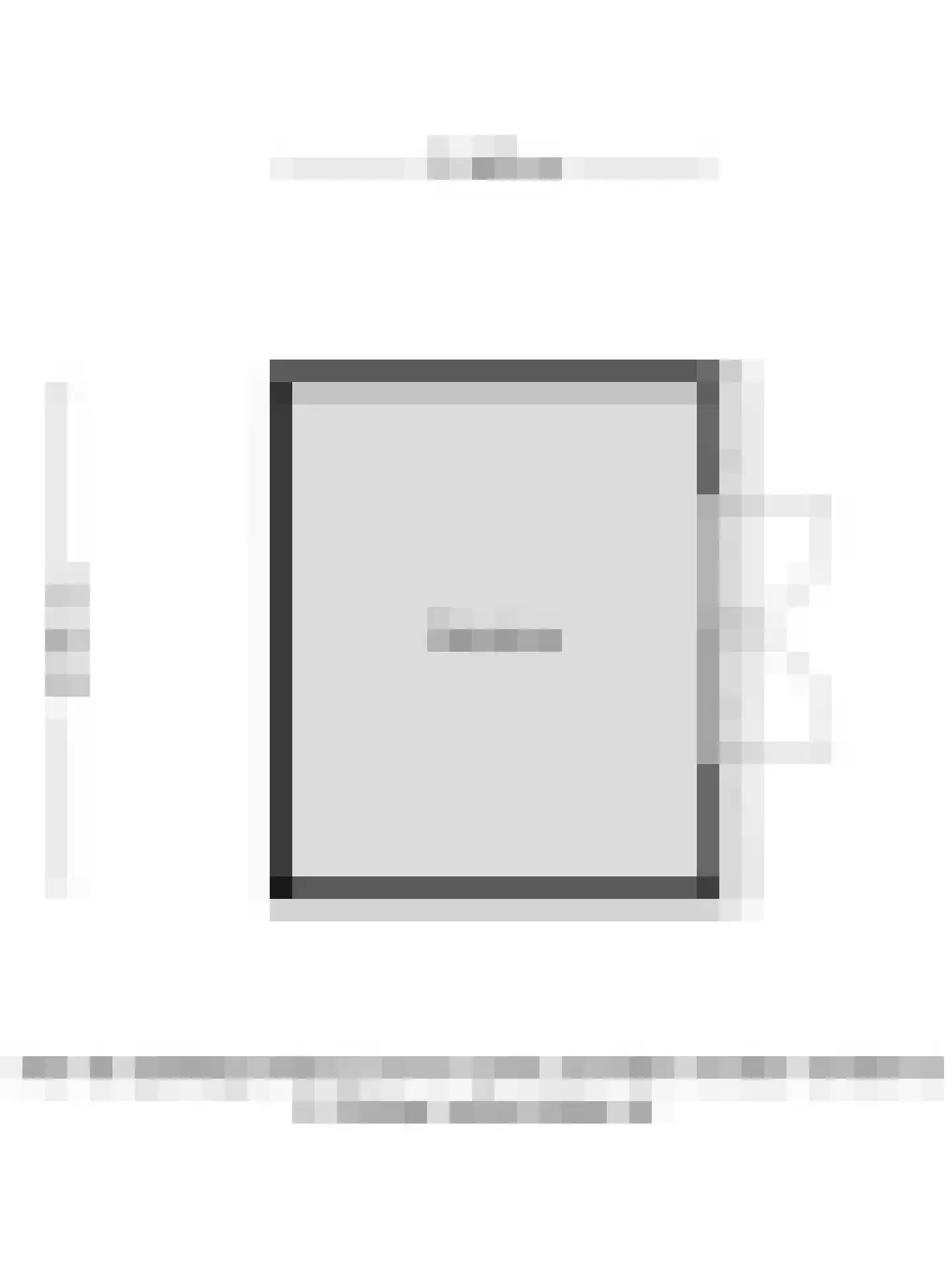 Maretakhof 9 Roermond thumbnail 54