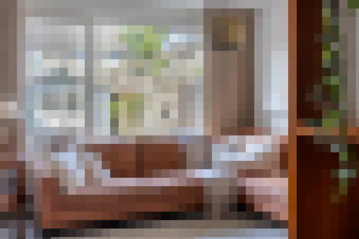 Maretakhof 9 Roermond thumbnail 7