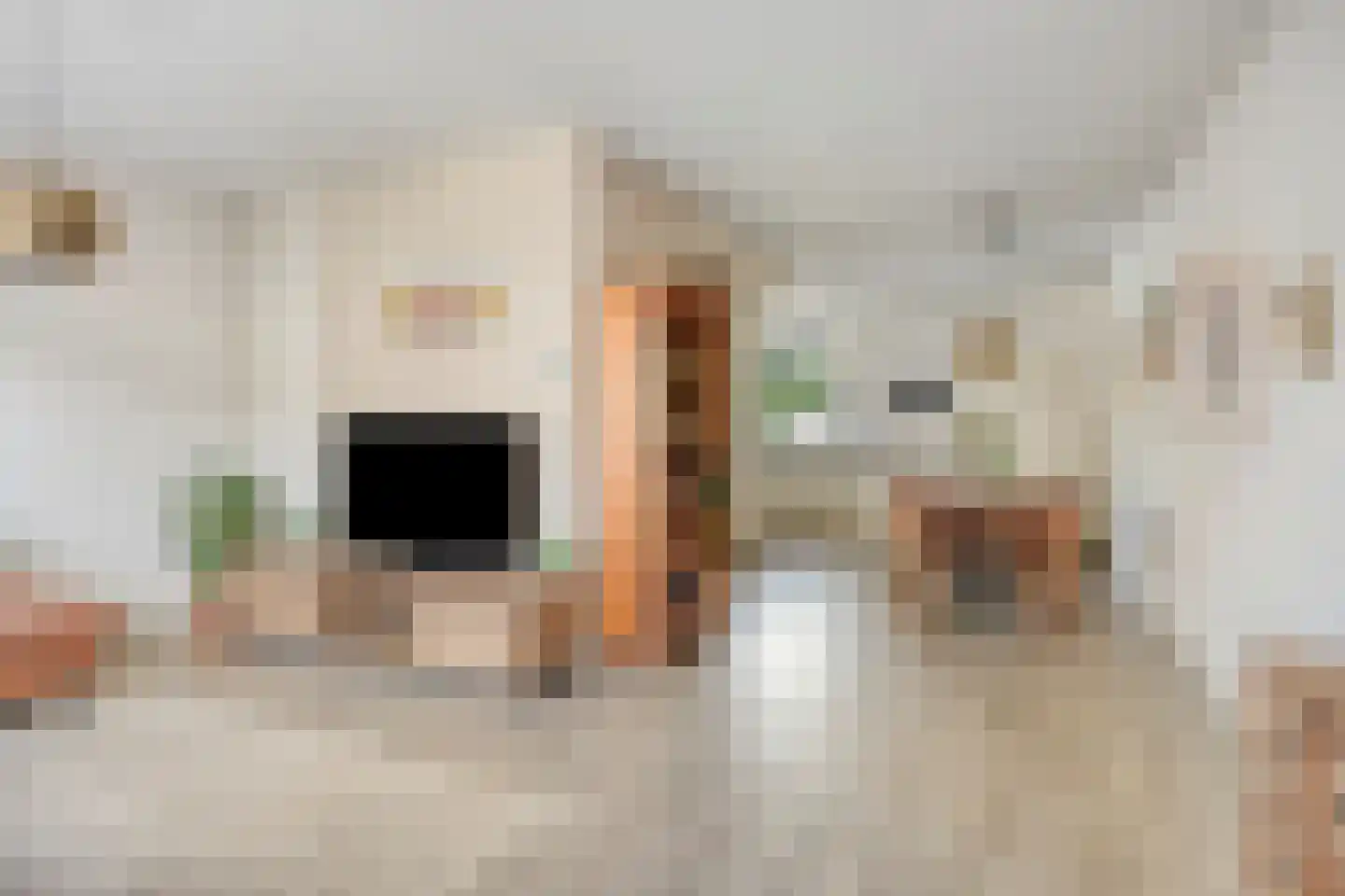 Maretakhof 9 Roermond thumbnail 8
