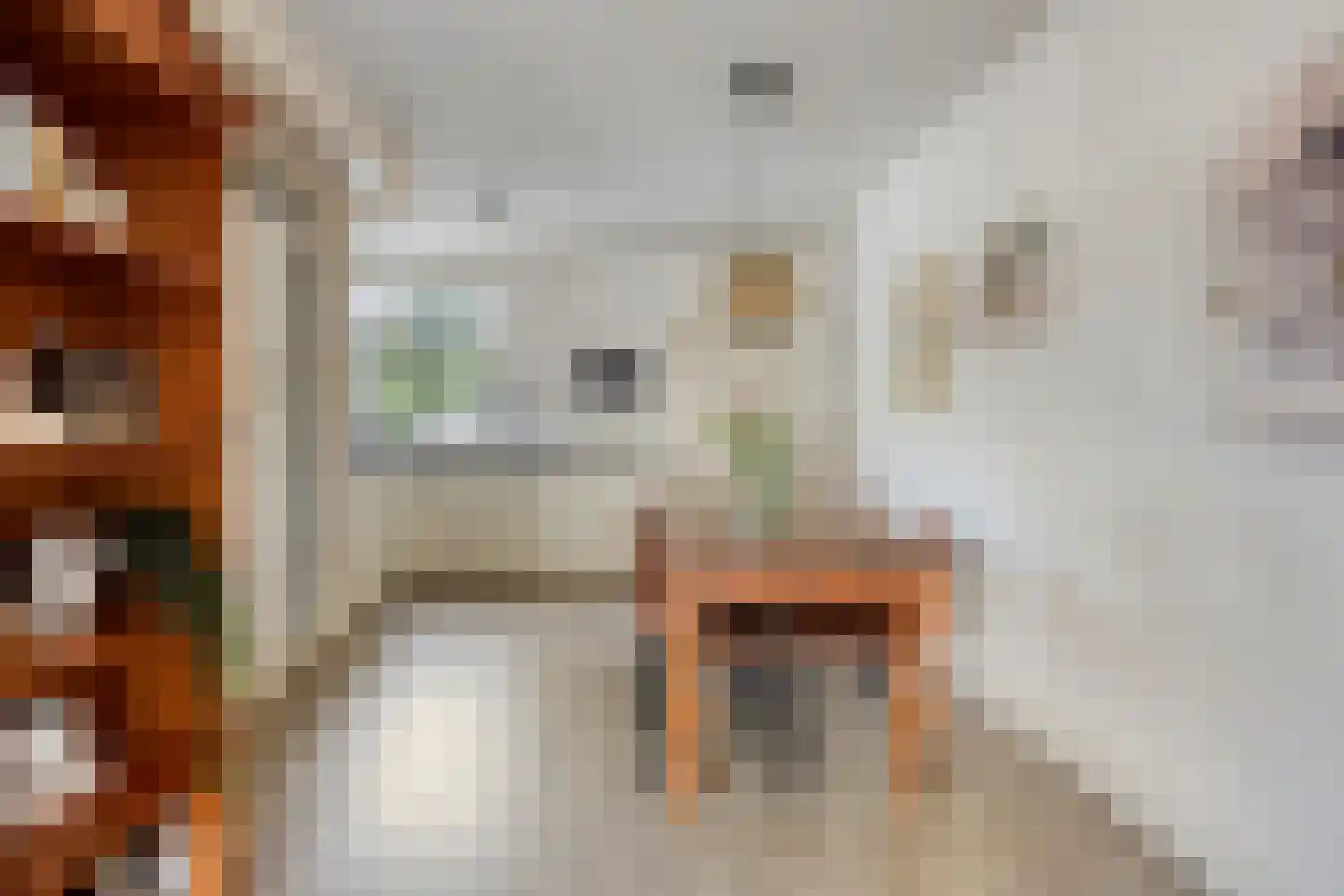 Maretakhof 9 Roermond thumbnail 9