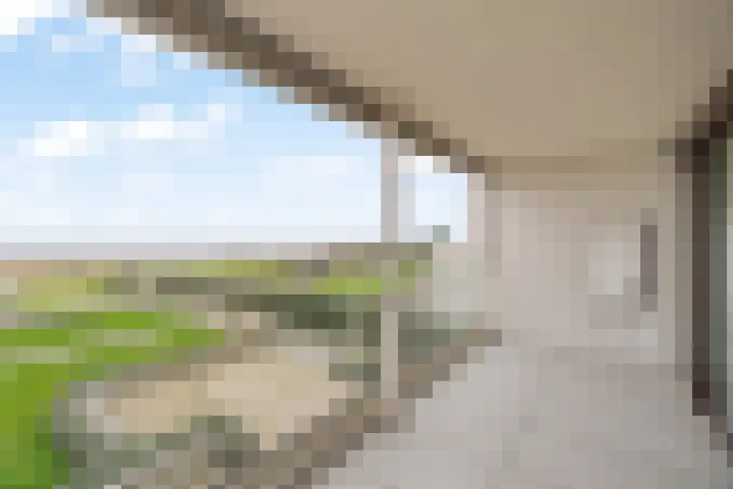 Marevista 23 Noordwijk thumbnail 12