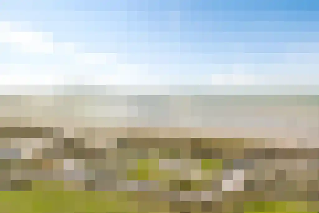 Marevista 23 Noordwijk thumbnail 13