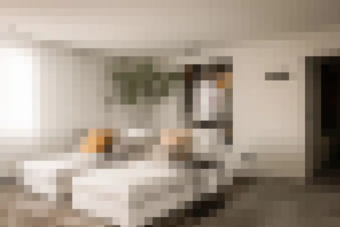 Marevista 23 Noordwijk thumbnail 21