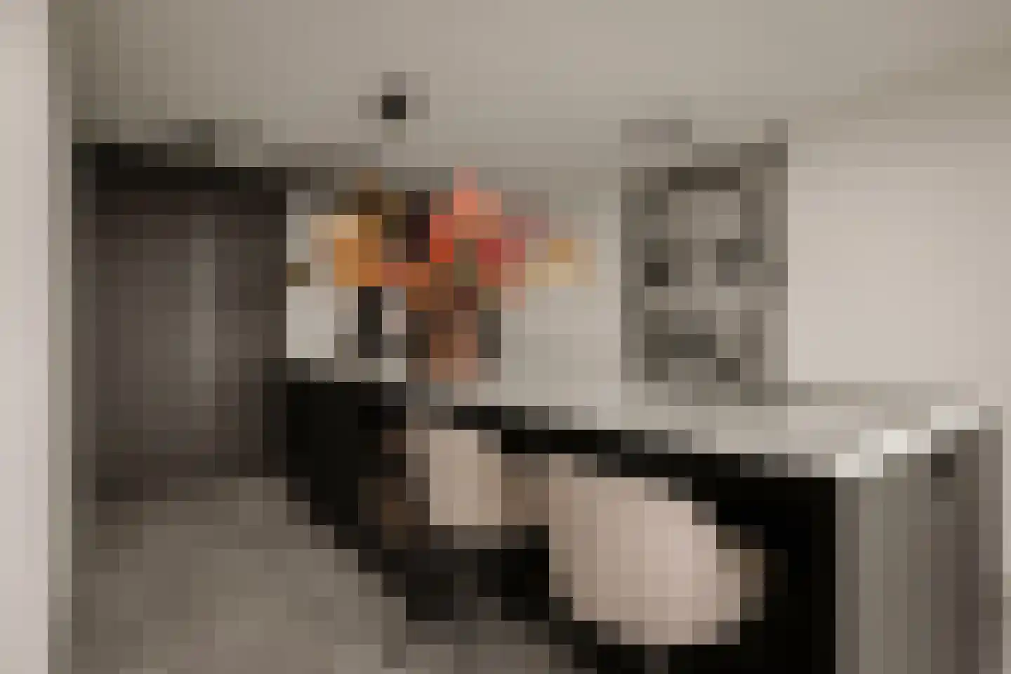 Marevista 23 Noordwijk thumbnail 27