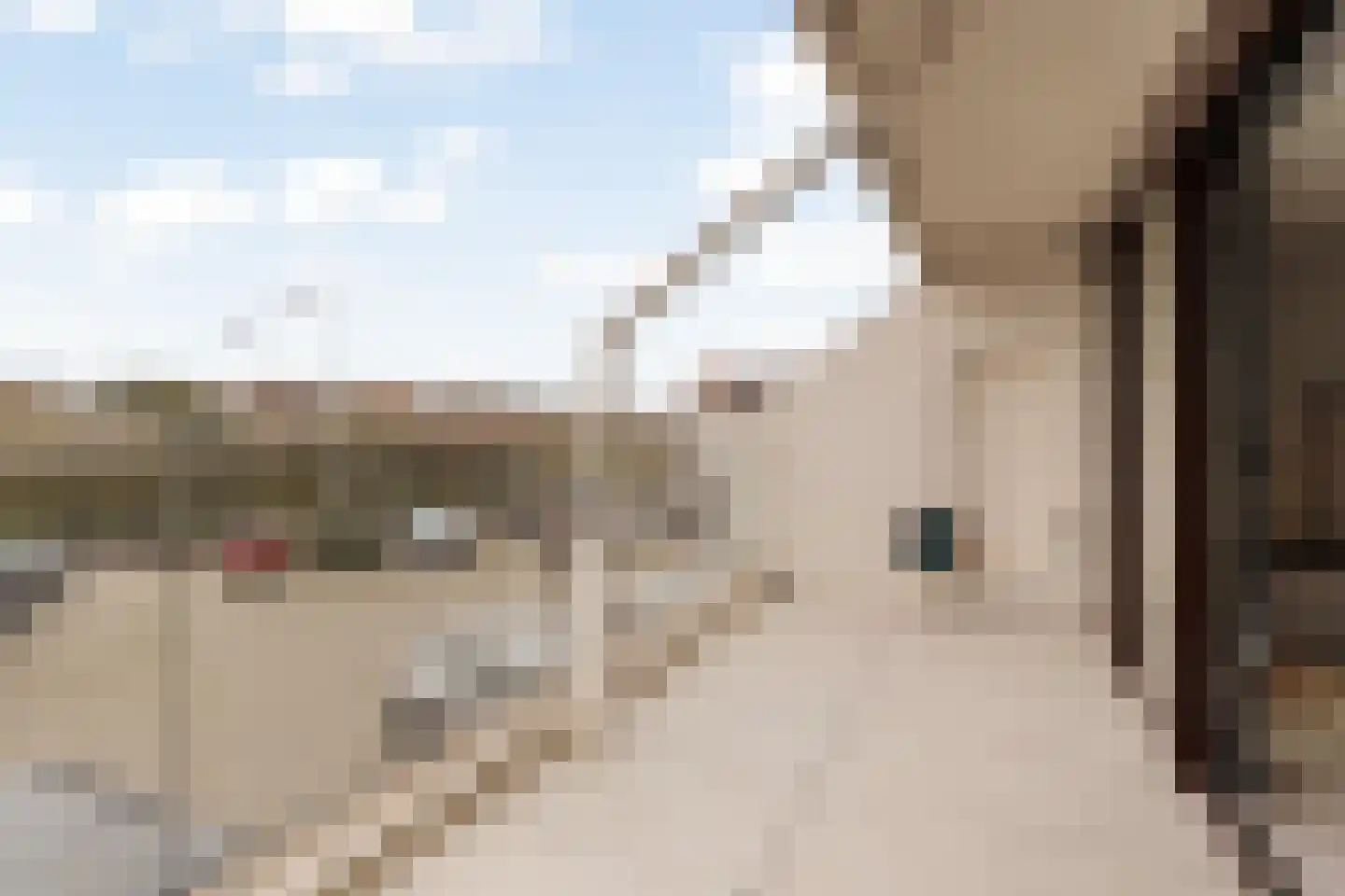 Marevista 23 Noordwijk thumbnail 37