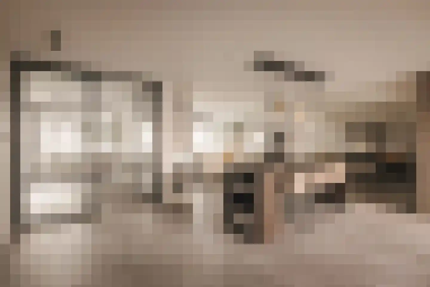 Marevista 23 Noordwijk thumbnail 4