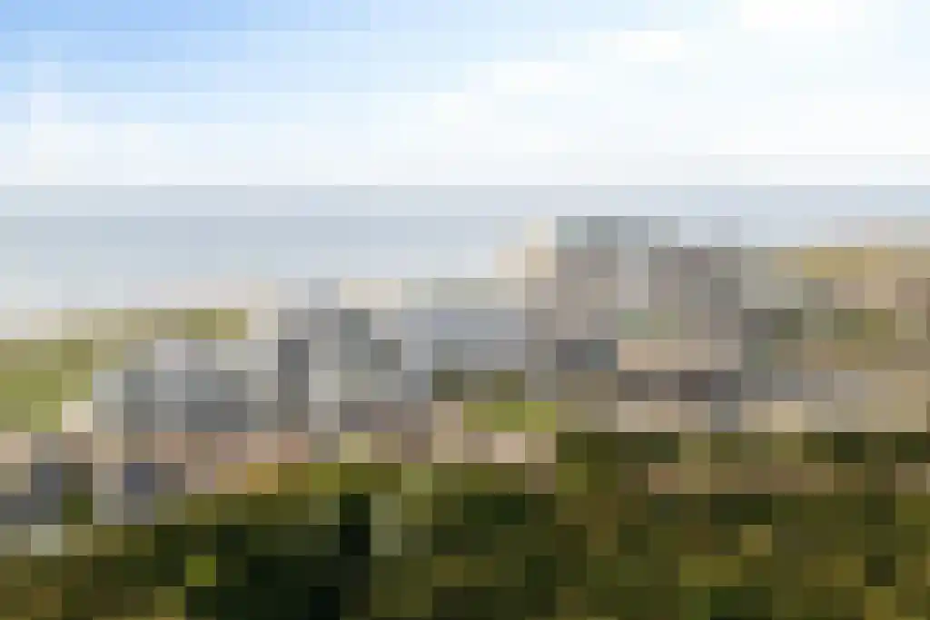 Marevista 23 Noordwijk thumbnail 56