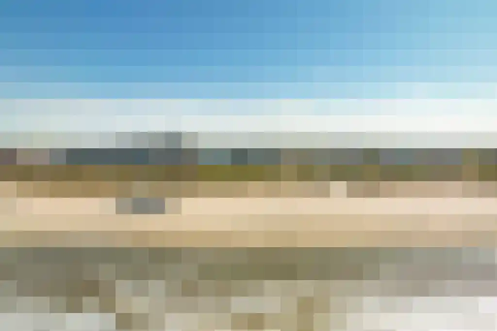 Marevista 23 Noordwijk thumbnail 57