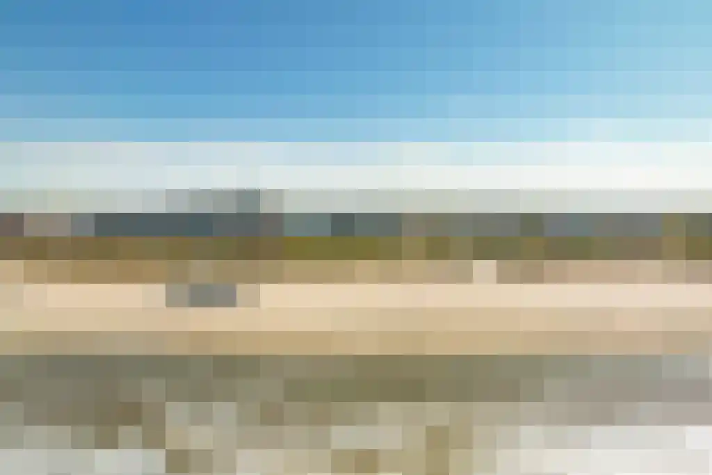 Marevista 23 Noordwijk thumbnail 57