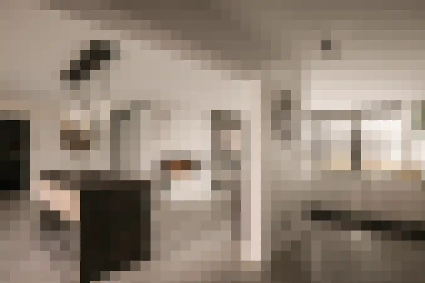 Marevista 23 Noordwijk thumbnail 6