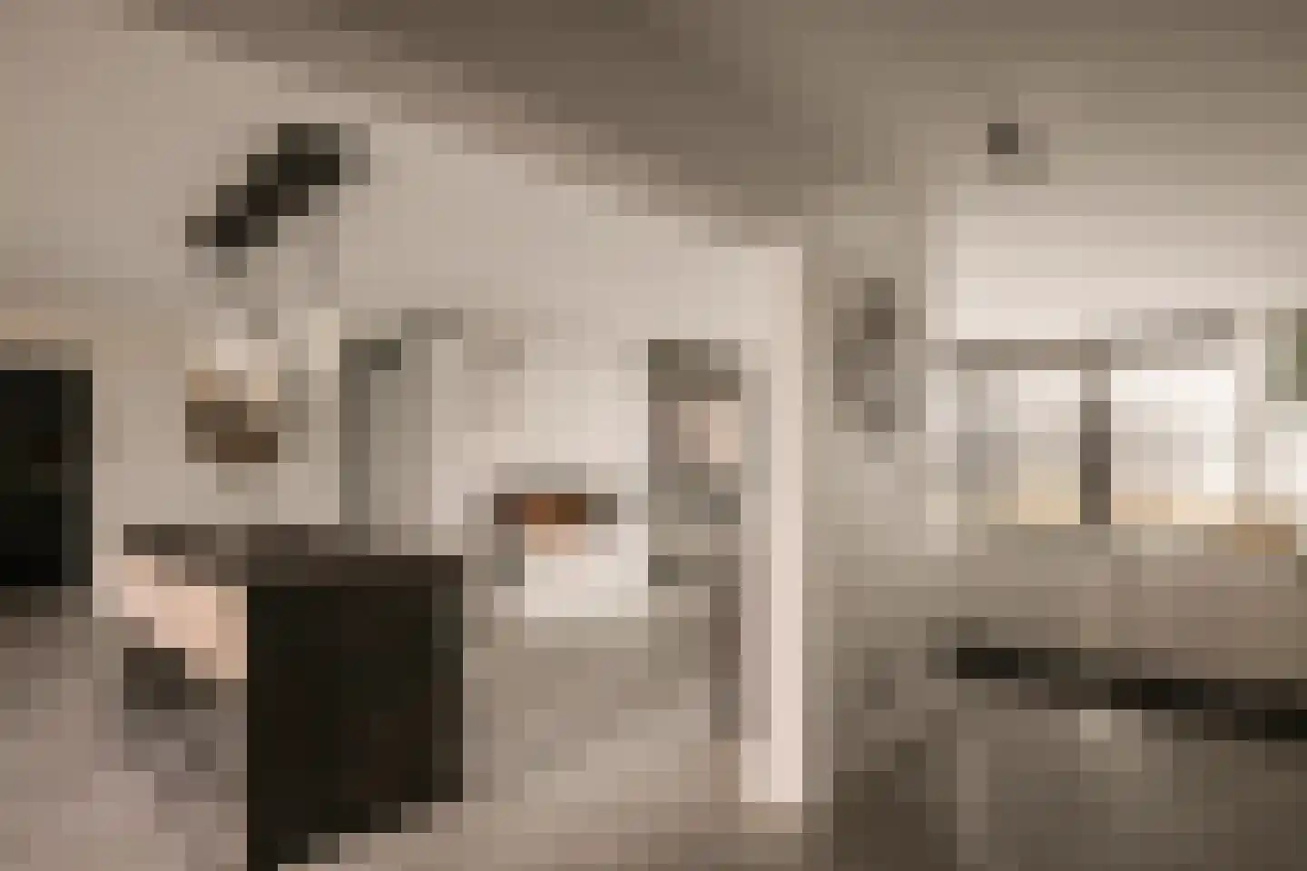 Marevista 23 Noordwijk thumbnail 6
