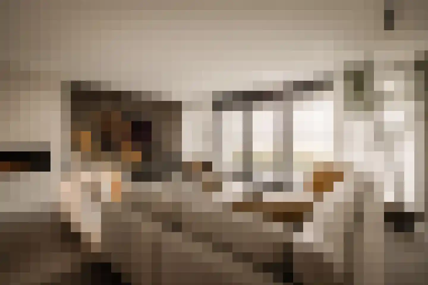 Marevista 23 Noordwijk thumbnail 7