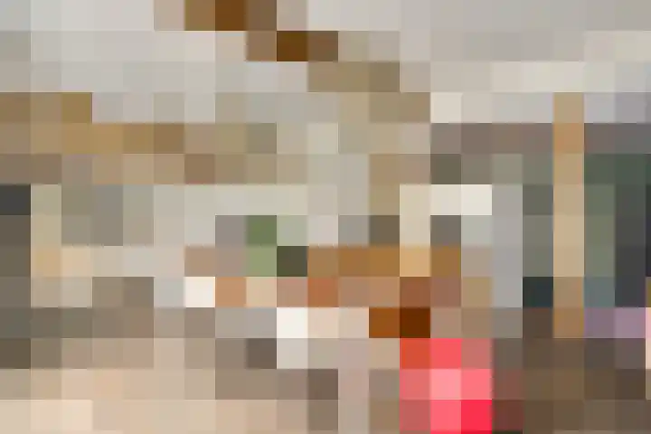 Mareweg 21 Schimmert thumbnail 10
