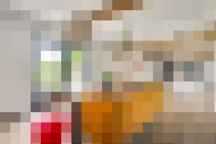 Mareweg 21 Schimmert thumbnail 11