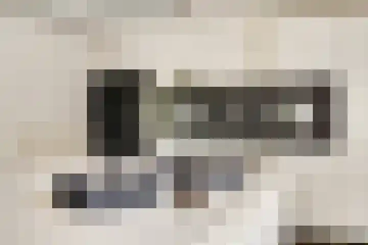 Mareweg 21 Schimmert thumbnail 13