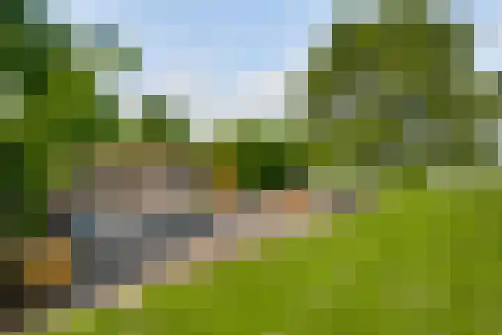 Mareweg 21 Schimmert thumbnail 27