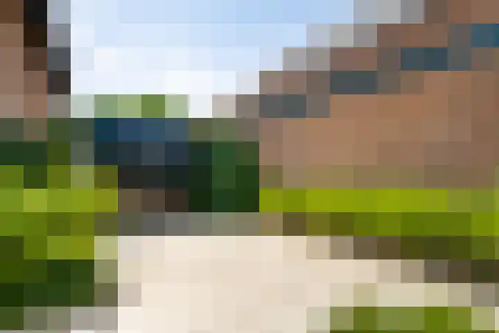 Mareweg 21 Schimmert thumbnail 28