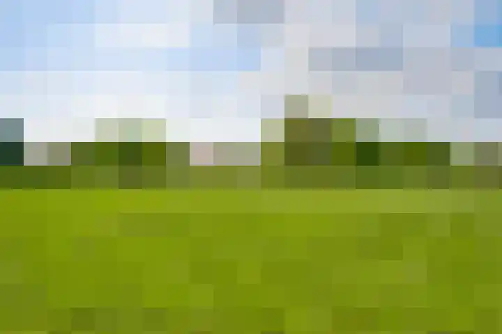 Mareweg 21 Schimmert thumbnail 29