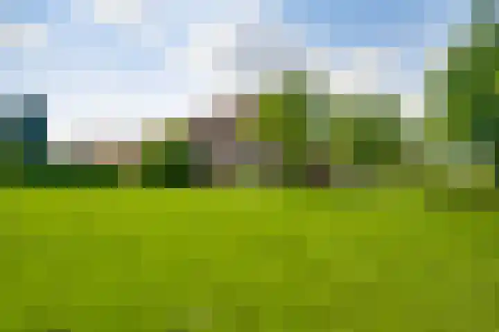 Mareweg 21 Schimmert thumbnail 35