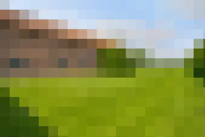 Mareweg 21 Schimmert thumbnail 36