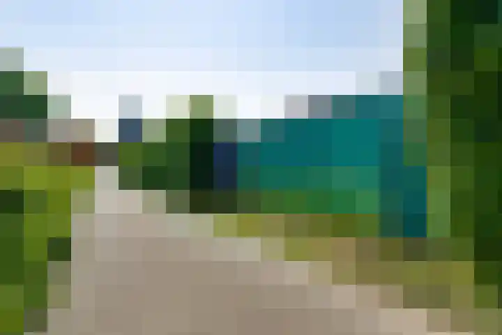 Mareweg 21 Schimmert thumbnail 37