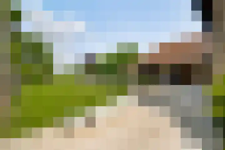 Mareweg 21 Schimmert thumbnail 4
