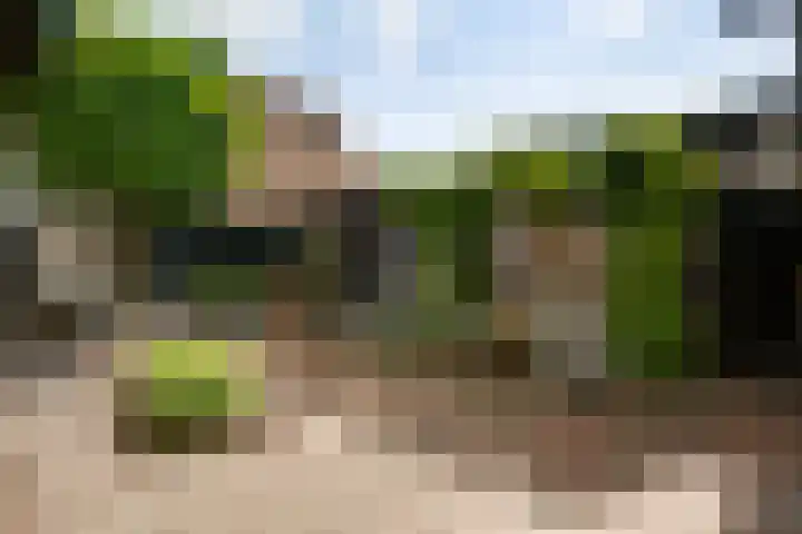 Mareweg 21 Schimmert thumbnail 5