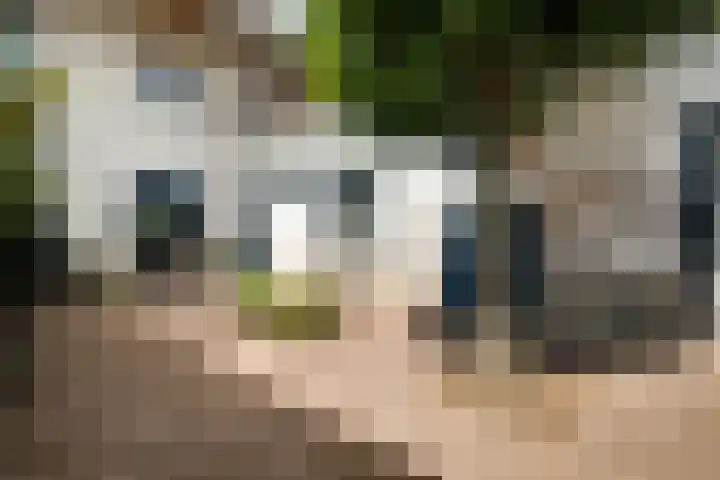 Mareweg 21 Schimmert thumbnail 6