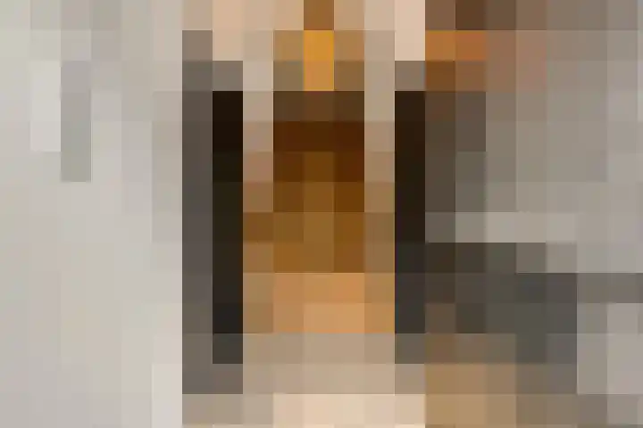 Mareweg 21 Schimmert thumbnail 7