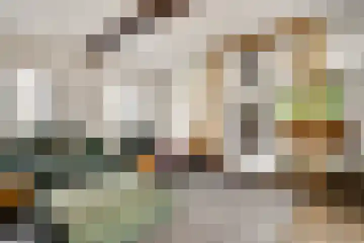 Mareweg 21 Schimmert thumbnail 9