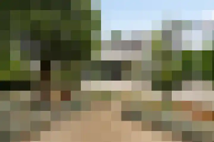 Mareweg 23 a Schimmert thumbnail 29