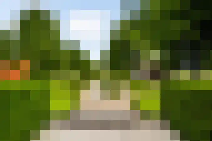 Mareweg 23 a Schimmert thumbnail 31